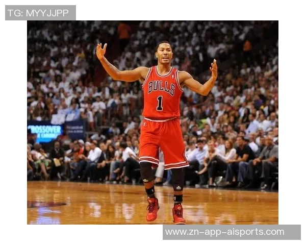 火箭队需突破体型限制改善空间布局与进攻多样性才能重回巅峰 火箭队需突破体型限制改善空间布局与进攻多样性才能重回巅峰