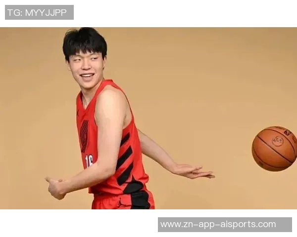 杨瀚森单节狂砍14分震撼全场撕裂之城见证惊艳个人秀 杨瀚森单节狂砍14分震撼全场撕裂之城见证惊艳个人秀