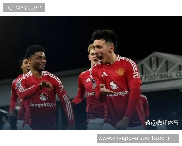 英超争夺激烈曼联仅差1分冲击前六席位 英超争夺激烈曼联仅差1分冲击前六席位