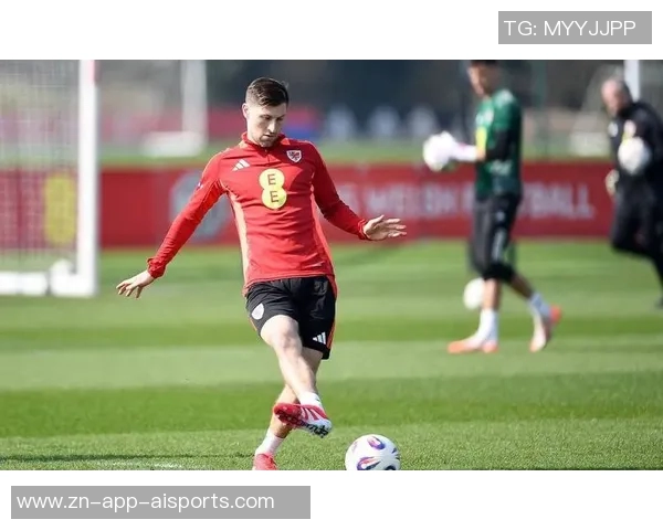 比利时主帅坚定信念力争胜利不惧平局挑战 比利时主帅坚定信念力争胜利不惧平局挑战