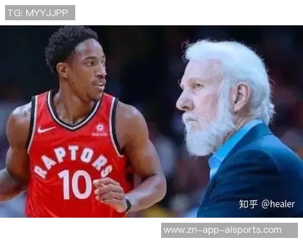 铁林分析波波的负荷管理与小卡在猛龙的真实管理策略对比 铁林分析波波的负荷管理与小卡在猛龙的真实管理策略对比