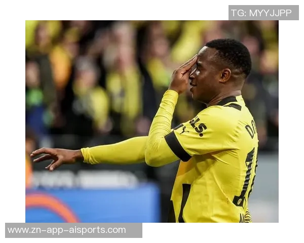 多特蒙德关注17岁左后卫普拉特斯交易价格成关键难题 多特蒙德关注17岁左后卫普拉特斯交易价格成关键难题