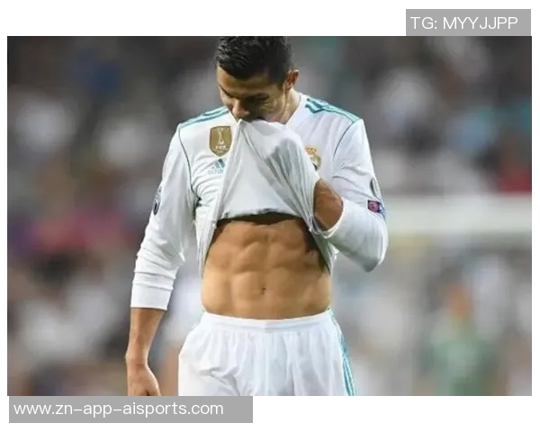 C罗父子同场竞技双双进球迷你罗为U16建功父亲再创辉煌 C罗父子同场竞技双双进球迷你罗为U16建功父亲再创辉煌