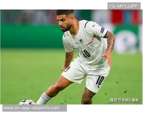 利物浦与樱桃直接接触明夏欲引进塞梅尼奥报价7000万镑 利物浦与樱桃直接接触明夏欲引进塞梅尼奥报价7000万镑