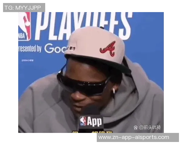 森林狼对华子复出充满信心训练表现令人期待 森林狼对华子复出充满信心训练表现令人期待