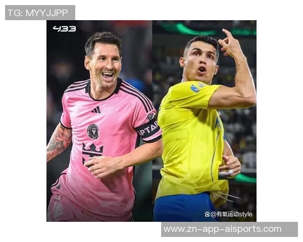 摩根称爱C罗只要不提梅西与板球球星相比他更倾向于C罗 摩根称爱C罗只要不提梅西与板球球星相比他更倾向于C罗