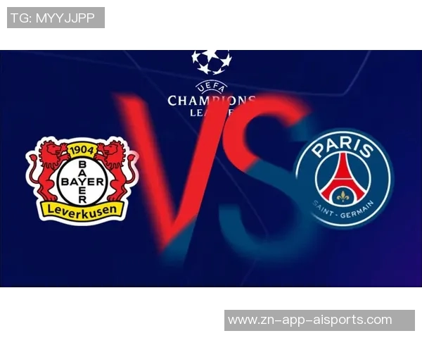 巴黎欧冠客战勒沃库森大名单公布登贝莱在列马尔基尼奥斯领衔防线 巴黎欧冠客战勒沃库森大名单公布登贝莱在列马尔基尼奥斯领衔防线