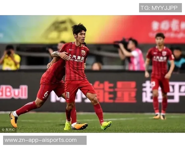 德天空报道斯文松放弃流浪者帅位拒绝比甲球队执教机会 德天空报道斯文松放弃流浪者帅位拒绝比甲球队执教机会