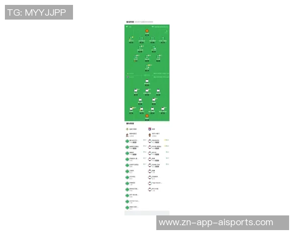 本赛季五大联赛最佳阵容揭晓姆巴佩凯恩迪亚斯领衔入选 本赛季五大联赛最佳阵容揭晓姆巴佩凯恩迪亚斯领衔入选