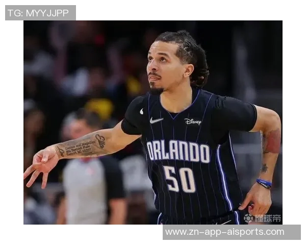 科尔安东尼盛赞字母特纳为顶尖前场球员掩护体验如同神仙般完美 科尔安东尼盛赞字母特纳为顶尖前场球员掩护体验如同神仙般完美