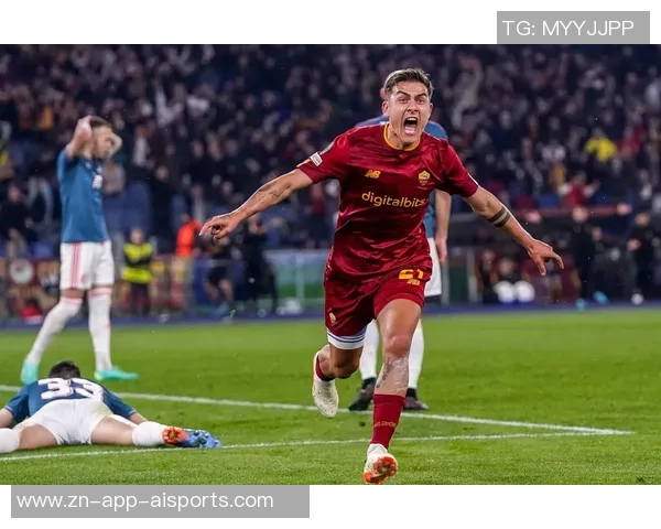 罗马客场对阵萨索洛首发阵容揭晓迪巴拉领衔利昂贝利齐米卡斯在列 罗马客场对阵萨索洛首发阵容揭晓迪巴拉领衔利昂贝利齐米卡斯在列