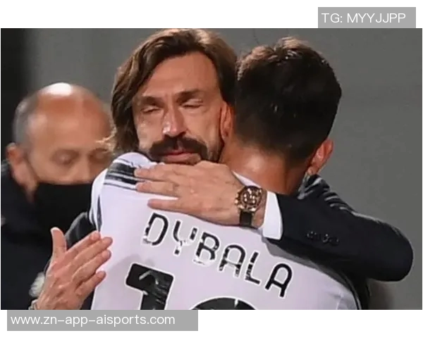 C罗再度破门激励球队向胜利迈进葡萄牙加油冲击目标