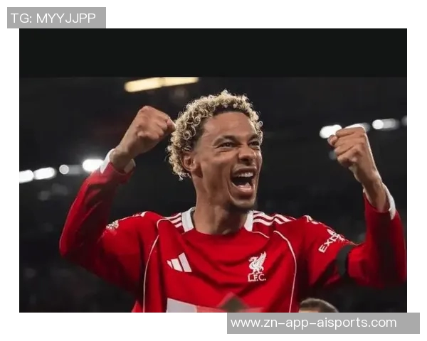 迪福分析认为埃基蒂克更适合担任红军9号位超越伊萨克 迪福分析认为埃基蒂克更适合担任红军9号位超越伊萨克