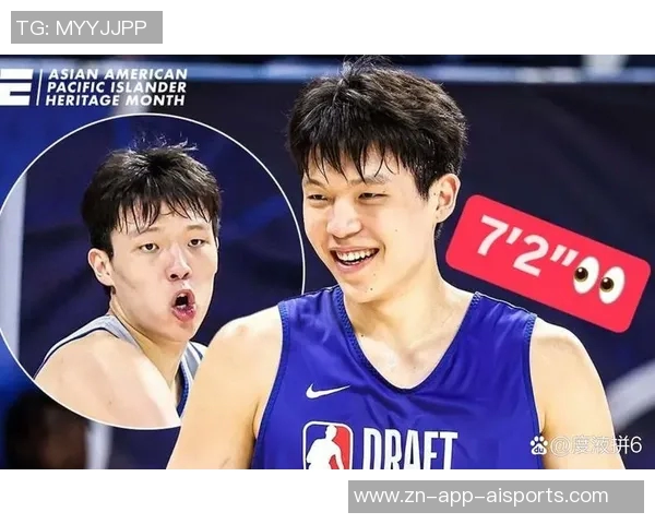 阿门特大学公开训练日吸引37名NBA球探现场观摩全美第四实力展示 阿门特大学公开训练日吸引37名NBA球探现场观摩全美第四实力展示