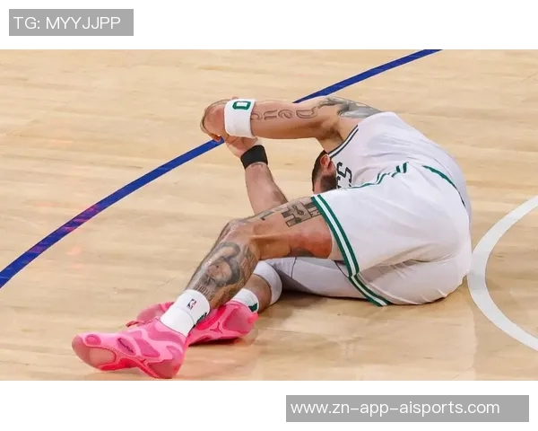 塔图姆有望明年三月复出联盟内部消息引发球迷期待 塔图姆有望明年三月复出联盟内部消息引发球迷期待