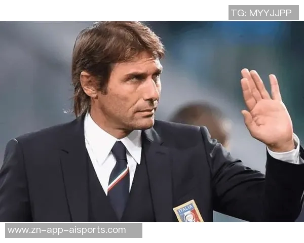 切尔西官方宣布与17岁门将伯纳尔签约职业合同并入选英格兰U18队 切尔西官方宣布与17岁门将伯纳尔签约职业合同并入选英格兰U18队