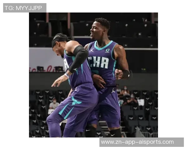 同伙下注获利超20万美元现金直送罗齐尔家中引发关注 同伙下注获利超20万美元现金直送罗齐尔家中引发关注