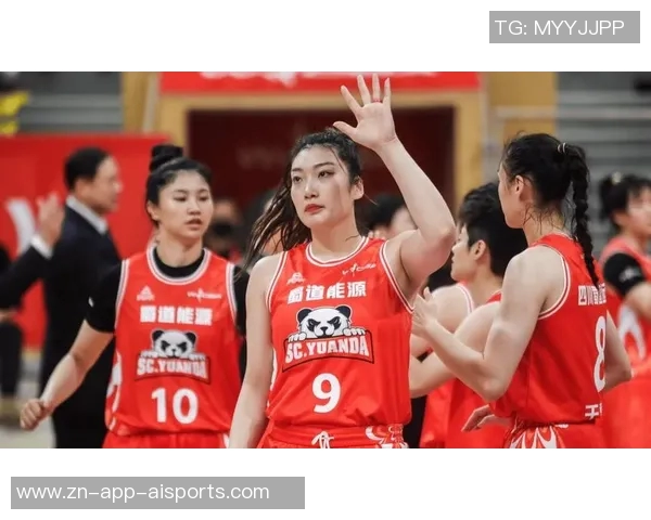 媒体人直言WCBA赛程迟迟未定参赛球队悬而未决令人失望 媒体人直言WCBA赛程迟迟未定参赛球队悬而未决令人失望