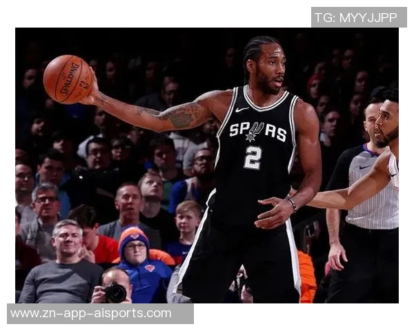 巴爷点评盖伊与杰夫格林技能多样性友善性限制了他们的进一步提升 巴爷点评盖伊与杰夫格林技能多样性友善性限制了他们的进一步提升