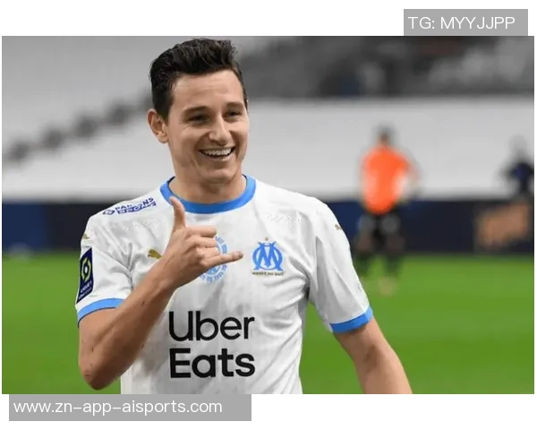 托万回忆2020年未能加盟米兰称前往墨西哥踢球是错误选择