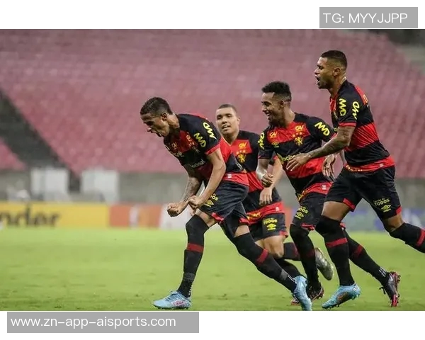 波蒂斯自信发声称球队替补阵容在全联盟中独占鳌头