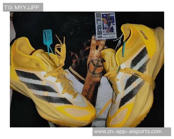 杰伦格林拒绝阿迪提前续约合同今日穿科比9月球漫步复刻鞋亮相 杰伦格林拒绝阿迪提前续约合同今日穿科比9月球漫步复刻鞋亮相