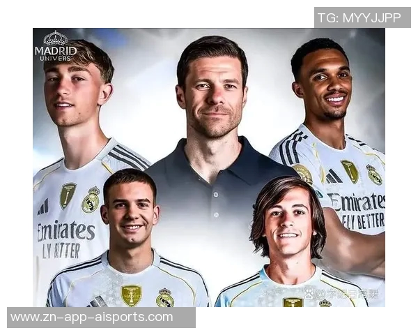 米兰意外失分仅剩微弱优势多队争夺榜首机会均等 米兰意外失分仅剩微弱优势多队争夺榜首机会均等