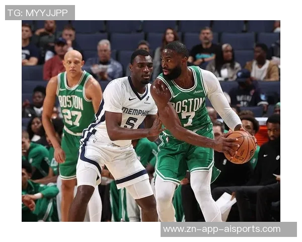 明天凯尔特人对阵骑士杰伦布朗伤病管理预计将参加比赛 明天凯尔特人对阵骑士杰伦布朗伤病管理预计将参加比赛