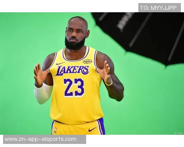 詹姆斯缺阵湖人急需艾顿挺身而出助力球队重振士气 詹姆斯缺阵湖人急需艾顿挺身而出助力球队重振士气