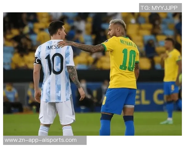 前田大然因伤缺席日本队对巴西比赛不再补招新球员