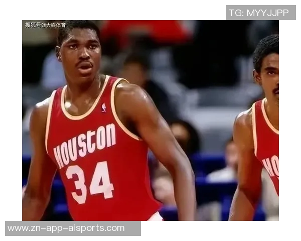 奥拉朱旺盛赞文班亚马有潜力打破盖帽纪录 奥拉朱旺盛赞文班亚马有潜力打破盖帽纪录