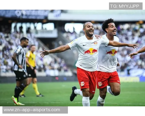 波蒂斯自信发声称球队替补阵容在全联盟中独占鳌头