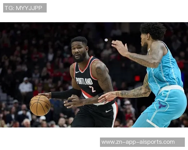 瓦塞尔22分钟高效表现8投6中斩获18分4篮板2助攻助力球队胜利