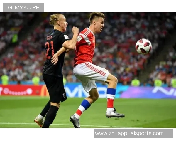 莫德里奇本赛季场均踢77分钟关键在于每周一赛的安排