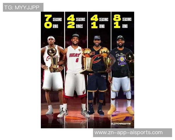 近十年NBA揭幕战回顾老詹球队频繁亮相两场加时大战引人瞩目 近十年NBA揭幕战回顾老詹球队频繁亮相两场加时大战引人瞩目