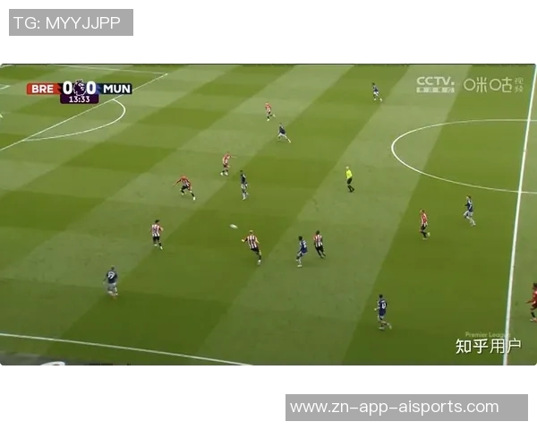 B费本赛季英超联赛关键传球数达19次展现惊人创造力