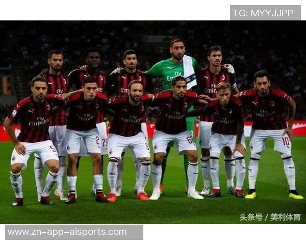 今年五大联赛球队身价跌幅分析药厂领衔曼联米兰紧随其后 今年五大联赛球队身价跌幅分析药厂领衔曼联米兰紧随其后