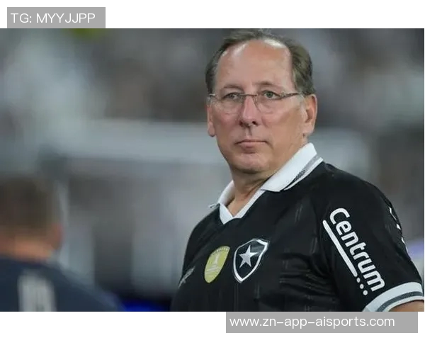 前里昂老板特克斯特因7200万镑债务案遭法庭不利判决引发关注 前里昂老板特克斯特因7200万镑债务案遭法庭不利判决引发关注