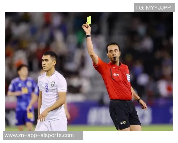 国安客战大埔裁判信息揭晓斯里兰卡裁判组将全力执法本场较量 国安客战大埔裁判信息揭晓斯里兰卡裁判组将全力执法本场较量