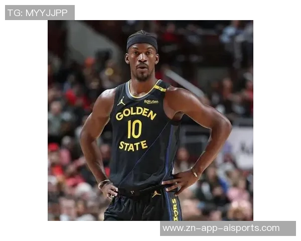 巴特勒谈阵容深厚与小佩顿交流其他球队面临巨大压力 巴特勒谈阵容深厚与小佩顿交流其他球队面临巨大压力