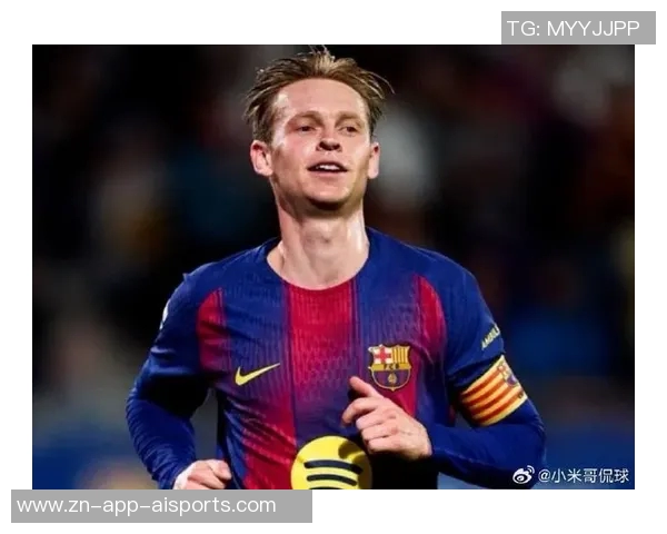 德容在荷兰队训练营透露将于10月15日续约的消息 德容在荷兰队训练营透露将于10月15日续约的消息