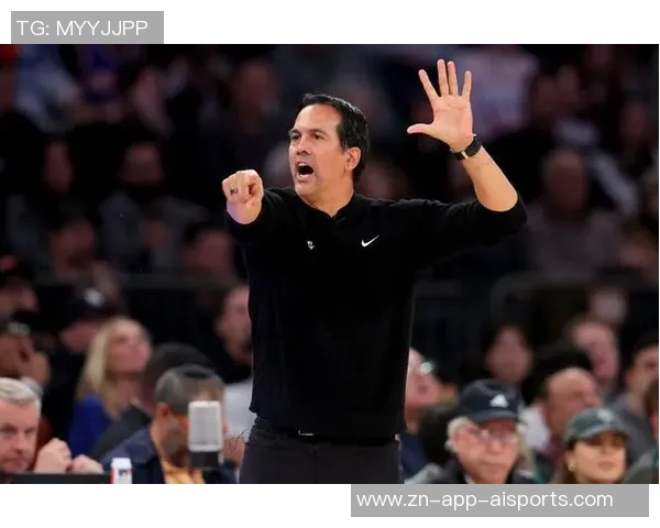 斯波执掌美国男篮挑战艰巨任务备战27年世界杯与28年奥运会 斯波执掌美国男篮挑战艰巨任务备战27年世界杯与28年奥运会