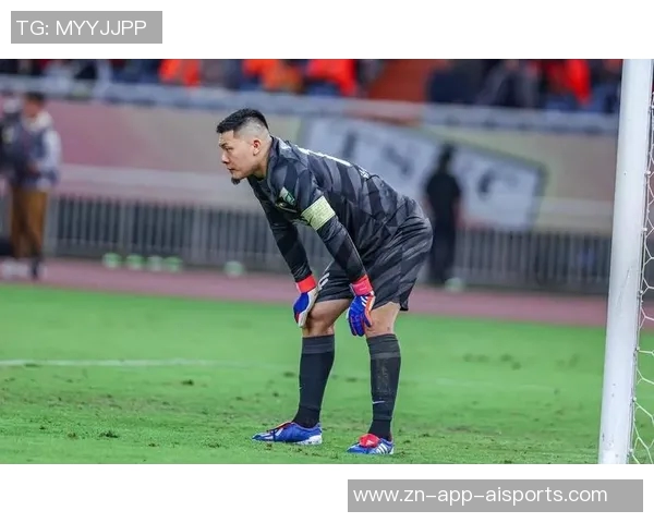 伊万称赞王大雷经验丰富期待他在国际比赛中继续发挥出色