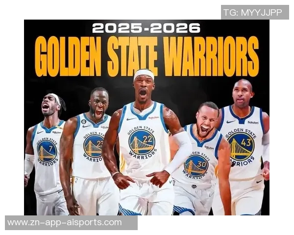 勇士与掘金对决霍福德缺阵巴特勒穆迪状态良好可出战