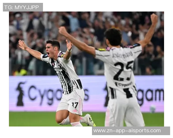 图多尔:尤文每场胜利并非理所当然若赛程更佳尤文将稳居意甲榜首 图多尔:尤文每场胜利并非理所当然若赛程更佳尤文将稳居意甲榜首