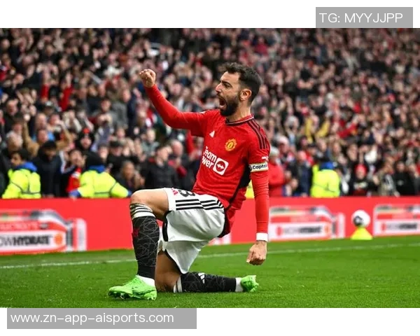 沃尔科特谈阿莫林战术球员已领悟希望曼联争冠成功 沃尔科特谈阿莫林战术球员已领悟希望曼联争冠成功