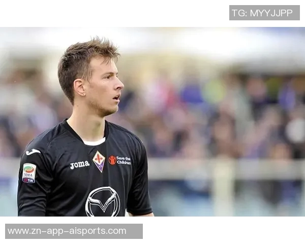 瓦诺利即将与佛罗伦萨签约至明年并附续约选项奖金与排名挂钩 瓦诺利即将与佛罗伦萨签约至明年并附续约选项奖金与排名挂钩