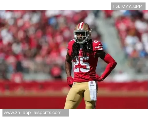 谢尔曼分享训练营感受:球队活力四射积极创造机会氛围热烈 谢尔曼分享训练营感受:球队活力四射积极创造机会氛围热烈