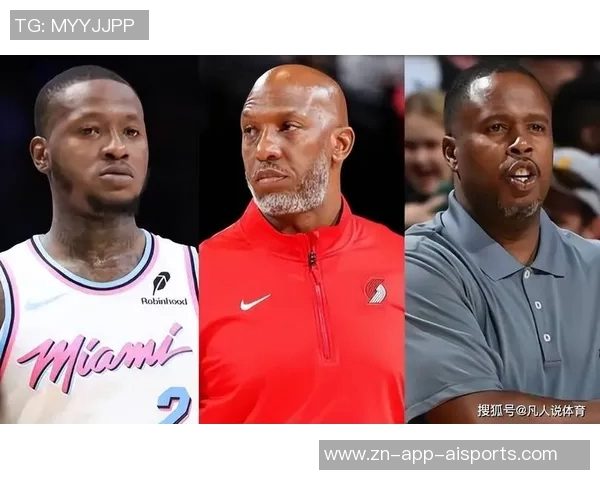 罗齐尔涉嫌内幕交易被指控非法投注与琼泰波特事件相似 罗齐尔涉嫌内幕交易被指控非法投注与琼泰波特事件相似