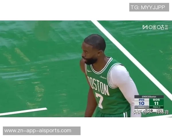 76人对决东部领头羊活塞恩比德缺阵三场埃奇库姆出战存疑 76人对决东部领头羊活塞恩比德缺阵三场埃奇库姆出战存疑